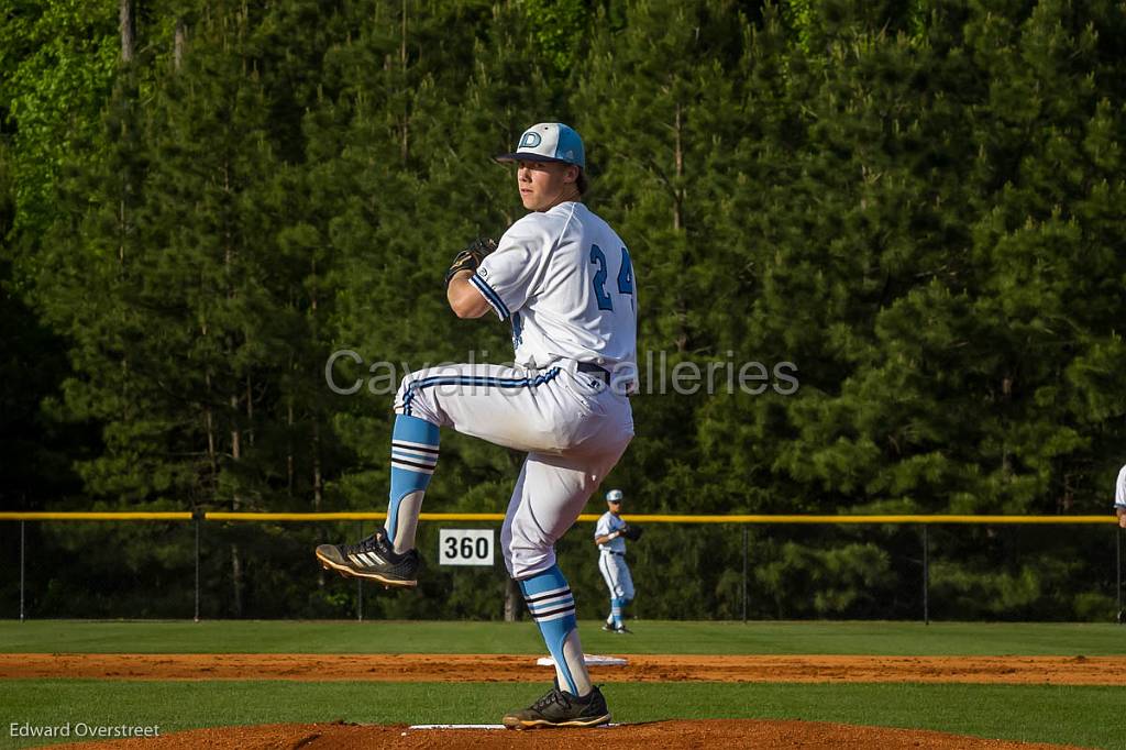 DHSBaseballvsNationsFord 47.jpg